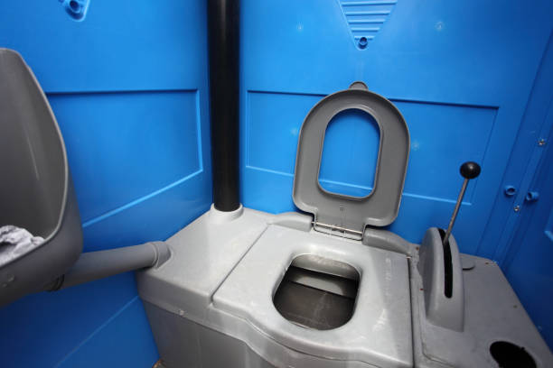 Best Portable toilet rental cost  in Springtown, TX