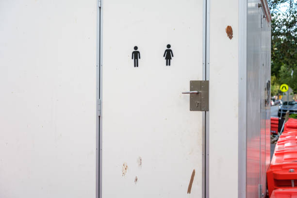 Best Handicap porta potty rental  in Springtown, TX